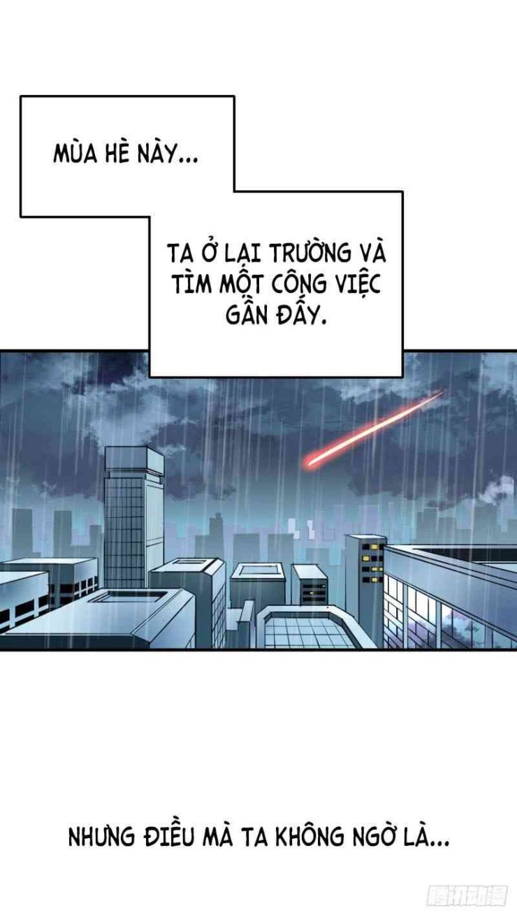 Đế Quốc Lê Man - Page 4