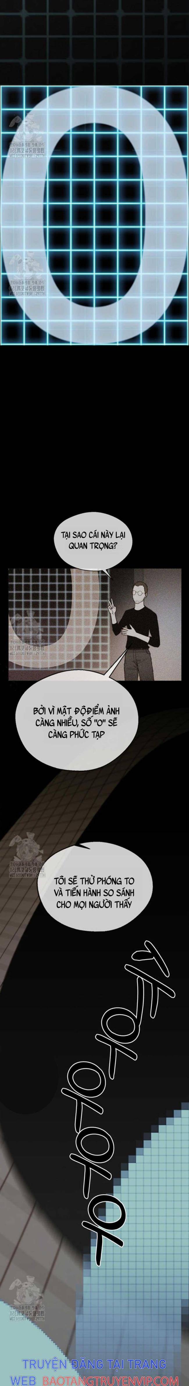 Người Đàn Ông Thực Thụ - Page 5