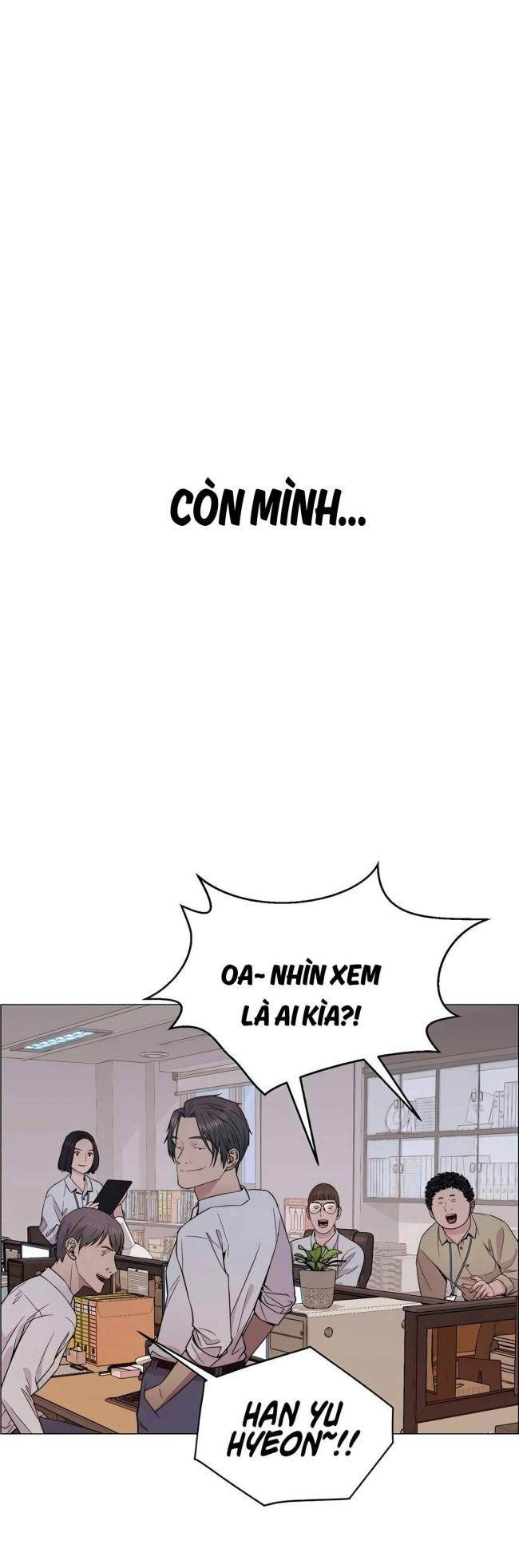 Người Đàn Ông Thực Thụ - Page 26