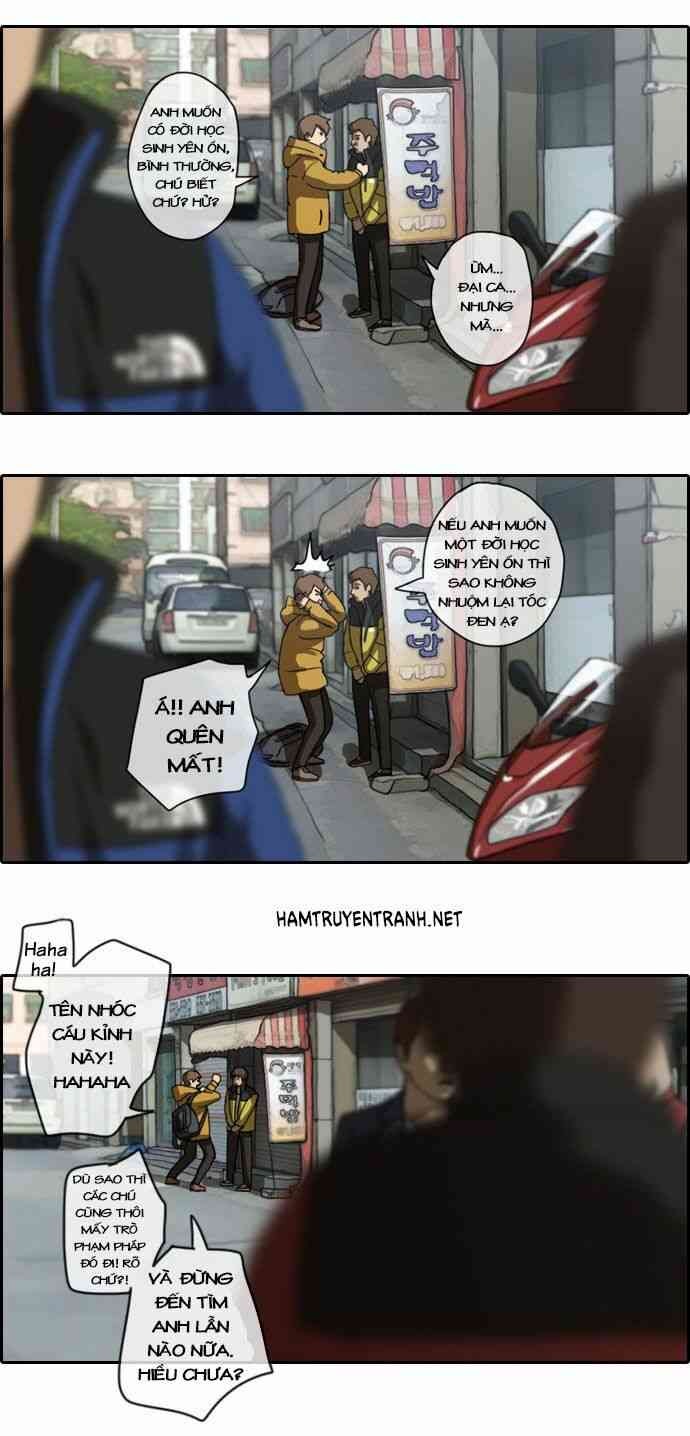 Free Draw - Page 22