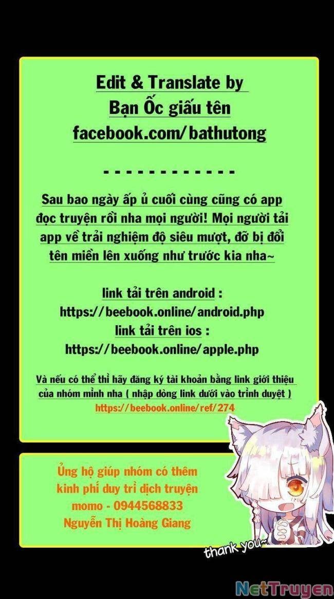 Võng Du Chi Cận Chiến Pháp Sư - Page 1