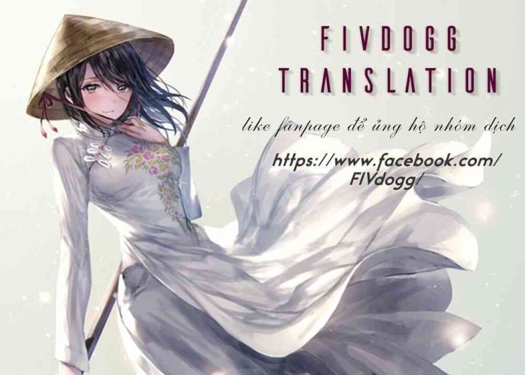 FPS - Trò Chơi Hỗn Loạn - Page 34