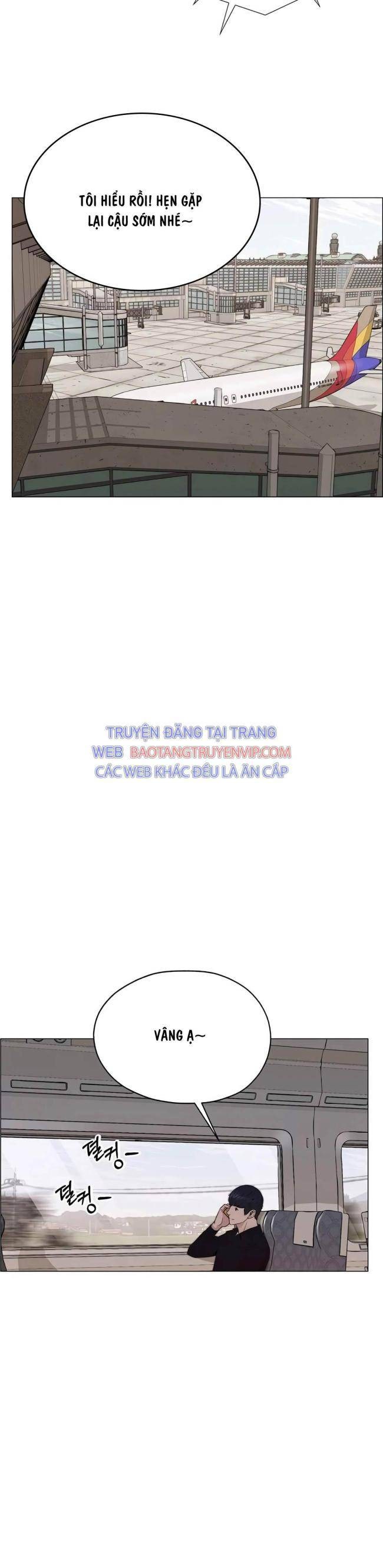 Người Đàn Ông Thực Thụ - Page 24
