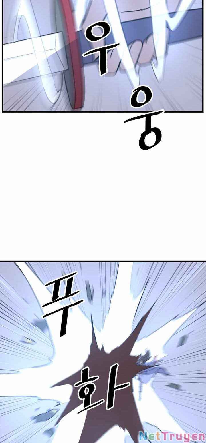 Trọng Sinh-Bất Khả Chiến Bại - Page 62