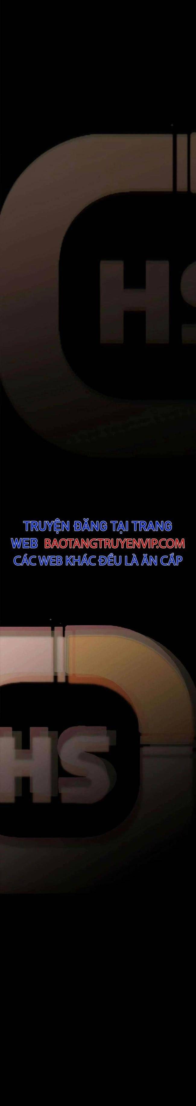 Người Đàn Ông Thực Thụ - Page 24