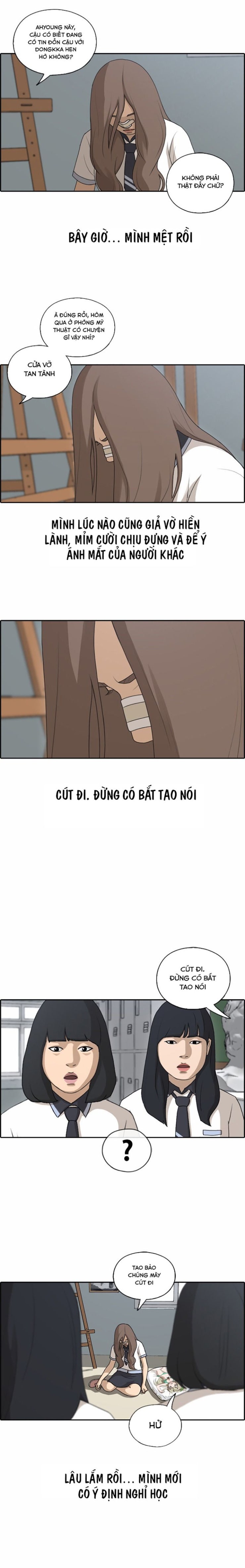 Free Draw - Page 3