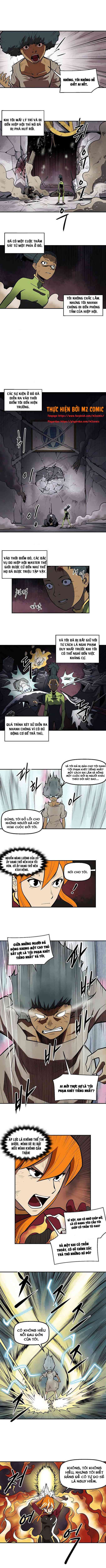 Raid - Page 9