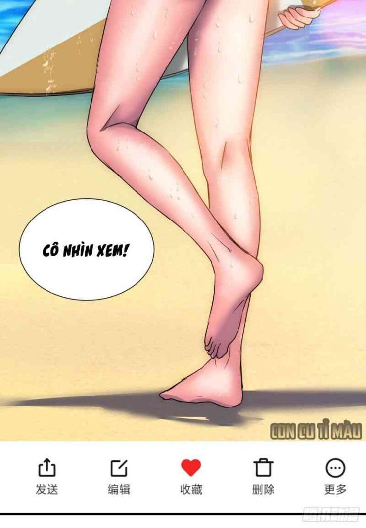 Đế Quốc Lê Man - Page 17
