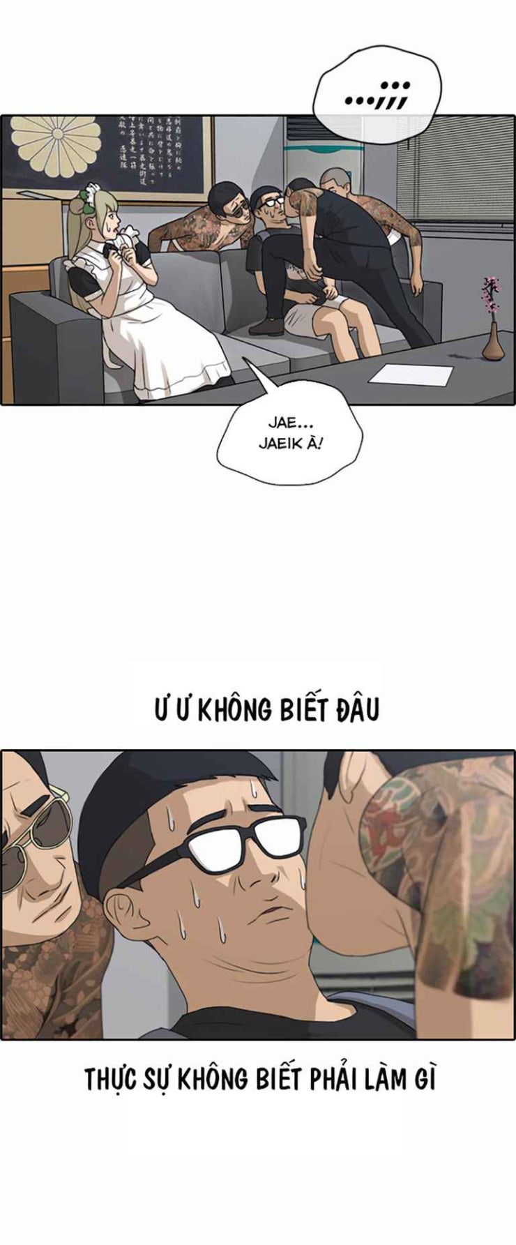 Free Draw - Page 10
