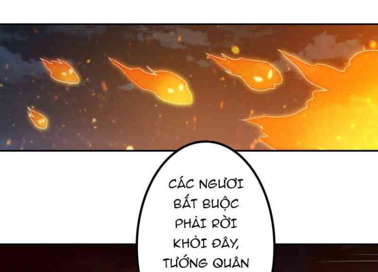 Yêu Linh Cứu Hỏa - Page 65