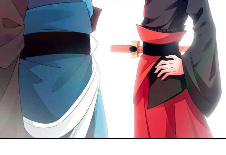 Yêu Linh Cứu Hỏa - Page 37