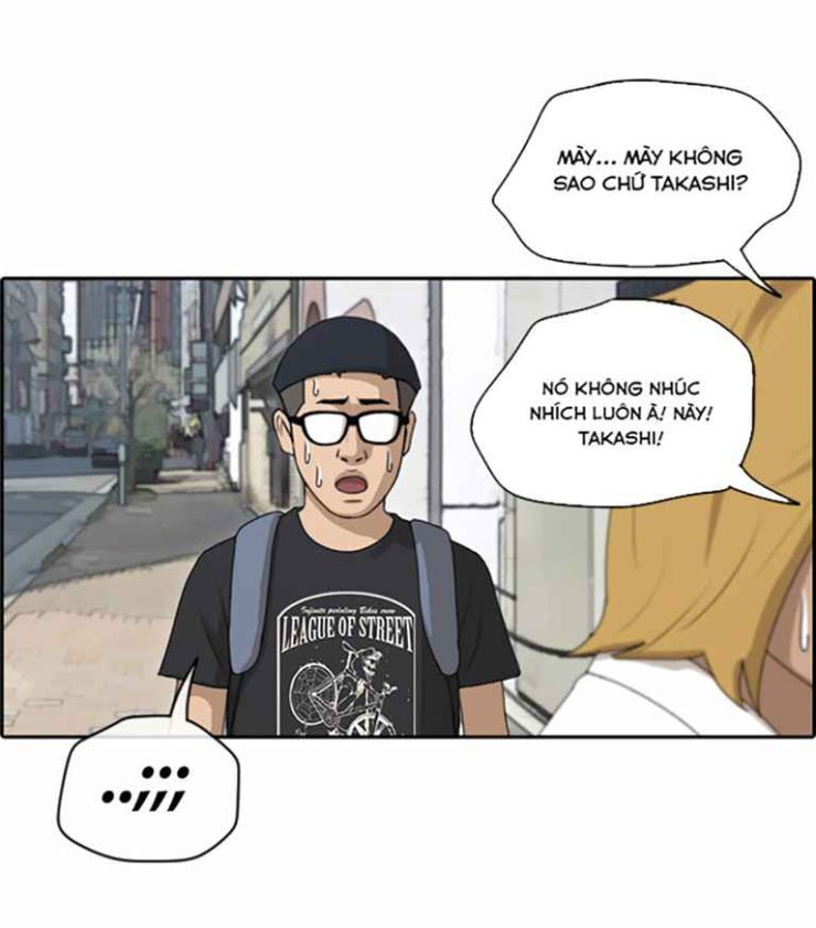 Free Draw - Page 22