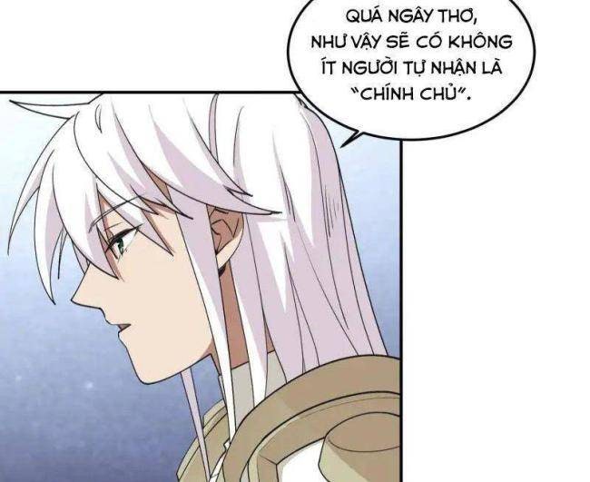 Võng Du Chi Cận Chiến Pháp Sư - Page 15