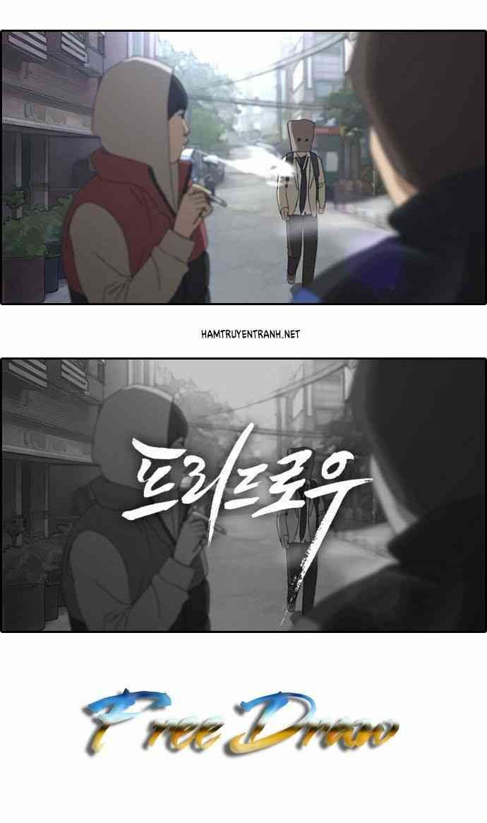 Free Draw - Page 7