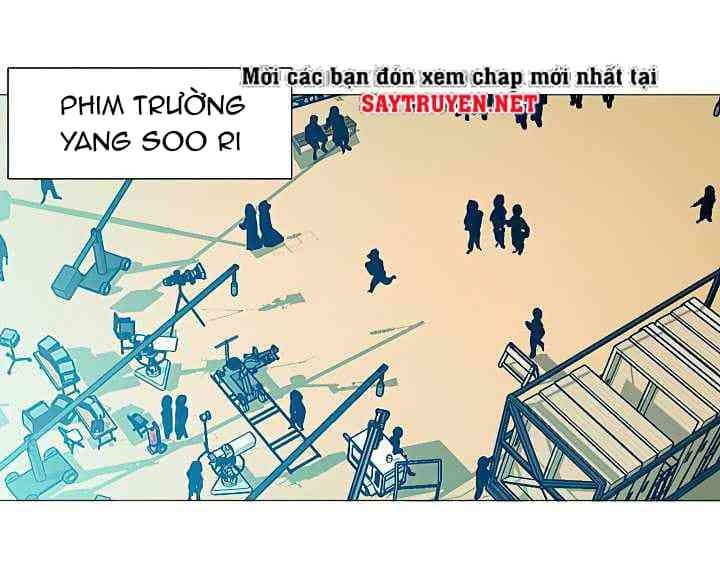 Thước Phim Sự Thật - Page 2