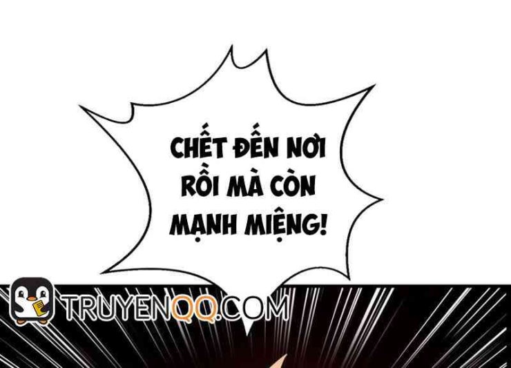 Yêu Linh Cứu Hỏa - Page 29