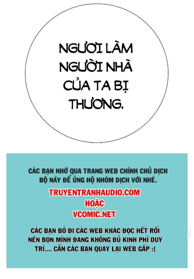 Học Sĩ Tái Sinh - Page 12