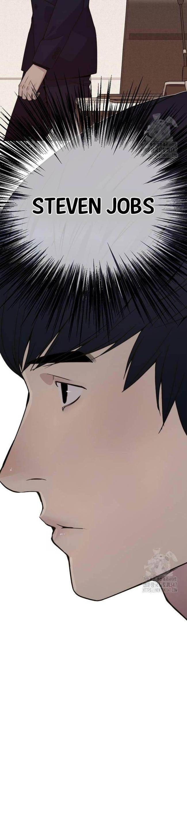 Người Đàn Ông Thực Thụ - Page 34