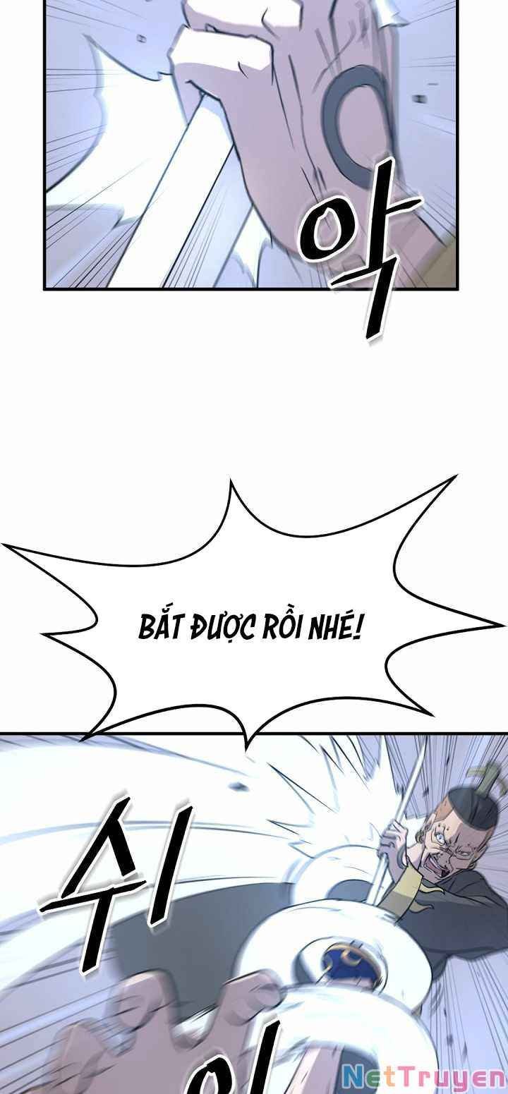 Trọng Sinh-Bất Khả Chiến Bại - Page 60