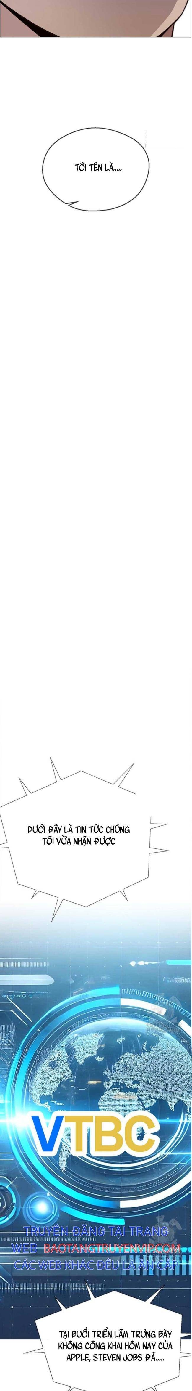 Người Đàn Ông Thực Thụ - Page 25