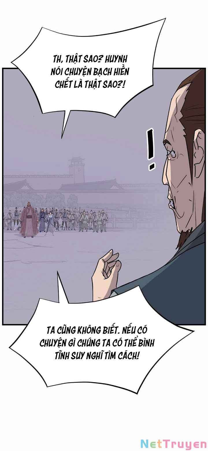 Trọng Sinh-Bất Khả Chiến Bại - Page 34