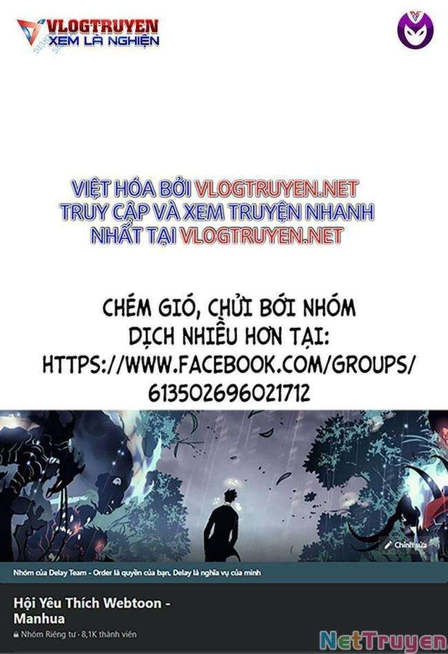 Cuộc Chiến Nô Lệ - Page 1