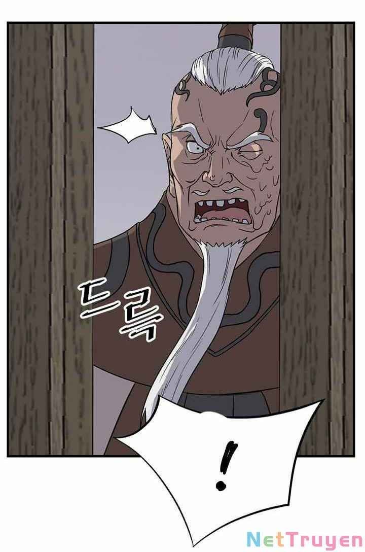 Trọng Sinh-Bất Khả Chiến Bại - Page 1