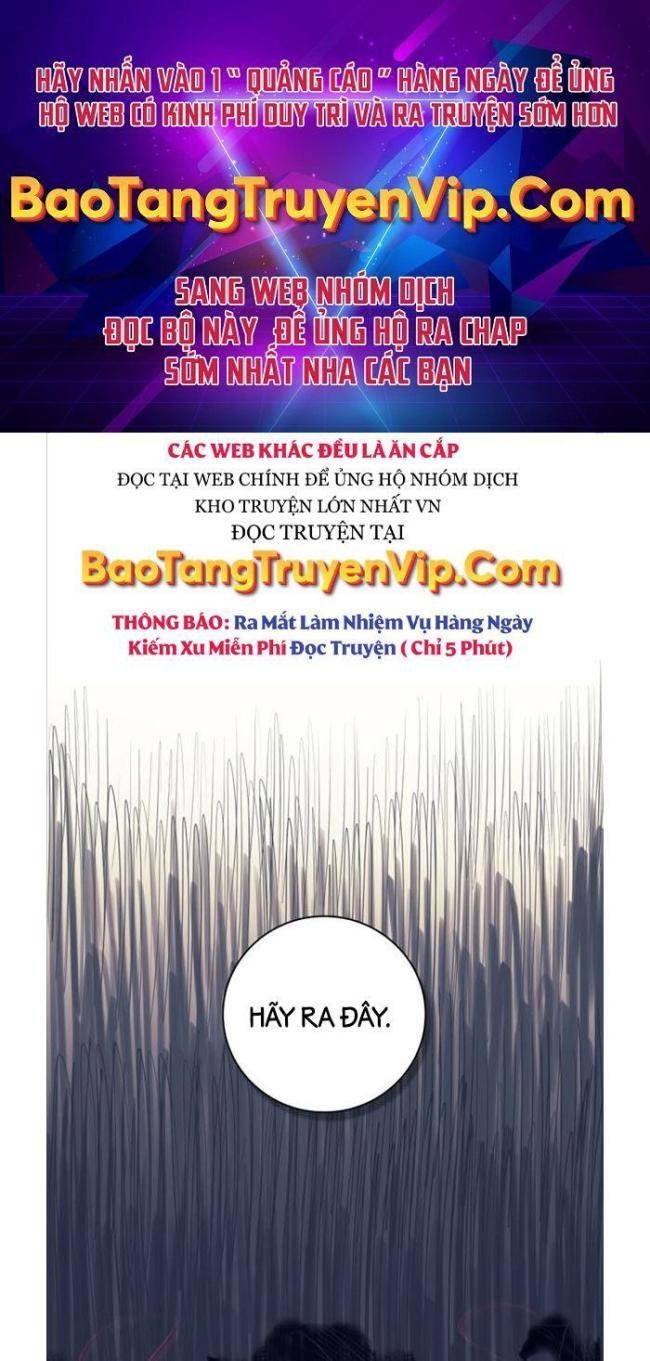 Tôi Càng Ăn Càng Trở Nên Mạnh Mẽ - Page 1