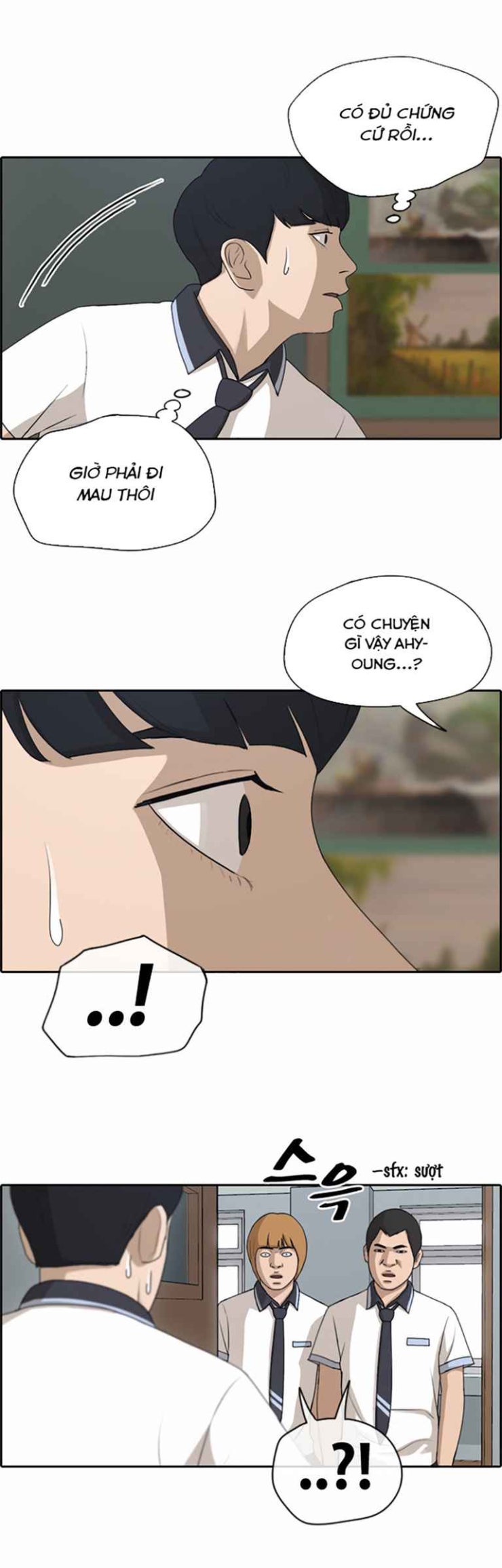 Free Draw - Page 11