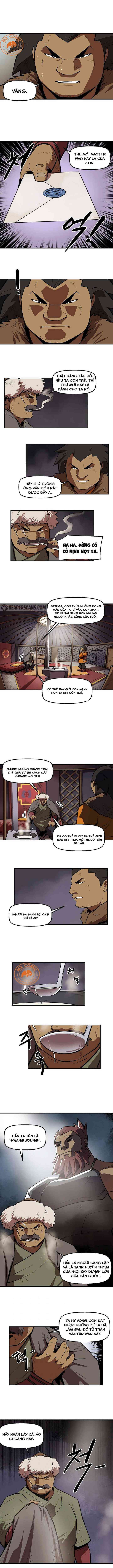 Raid - Page 7