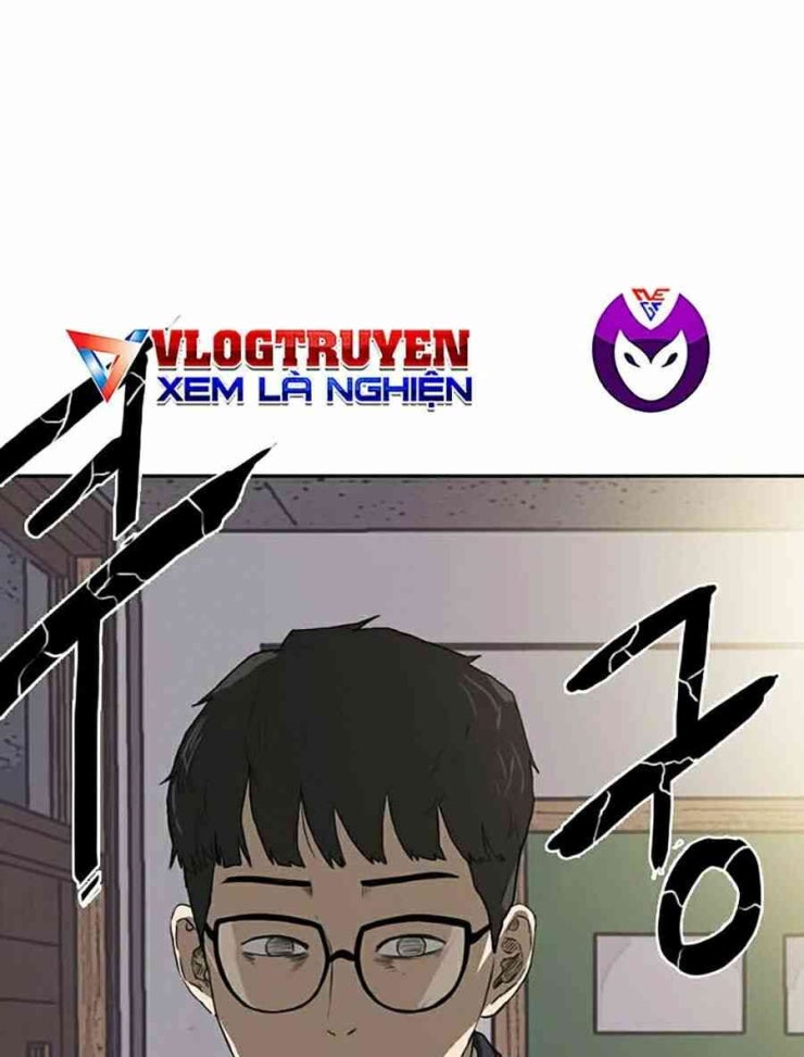 Người Xấu - Page 89