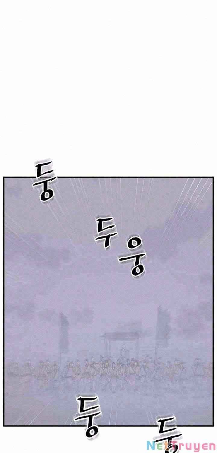 Trọng Sinh-Bất Khả Chiến Bại - Page 1