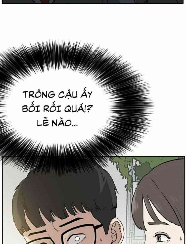 Người Xấu - Page 64