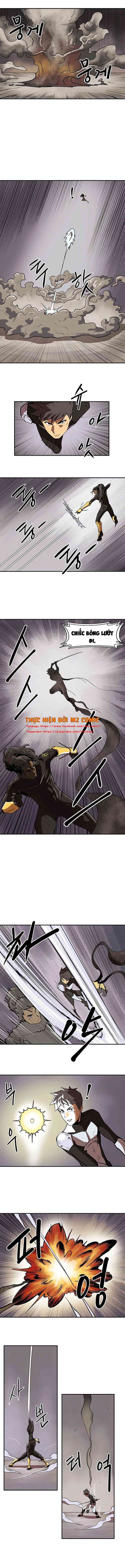 Raid - Page 3