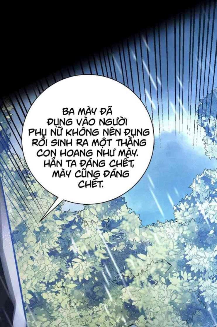 Thần Chiến Tranh - Page 75