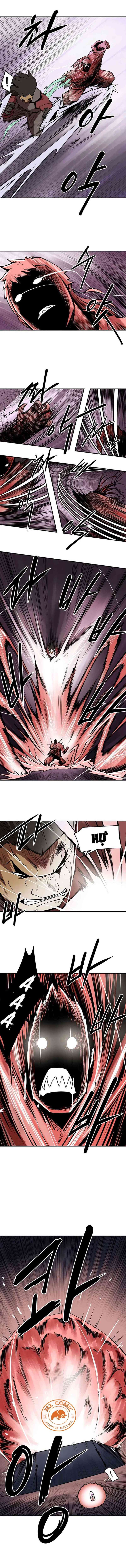 Raid - Page 7