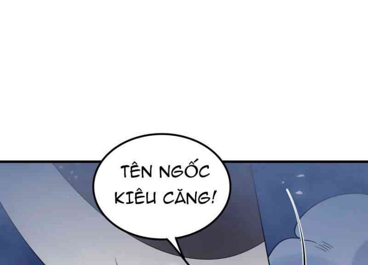 Yêu Linh Cứu Hỏa - Page 41