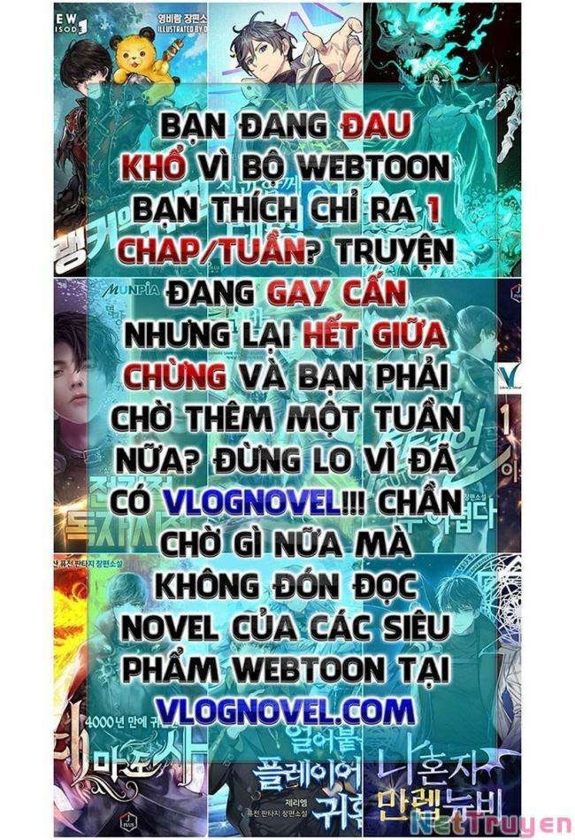 Cuộc Chiến Nô Lệ - Page 15