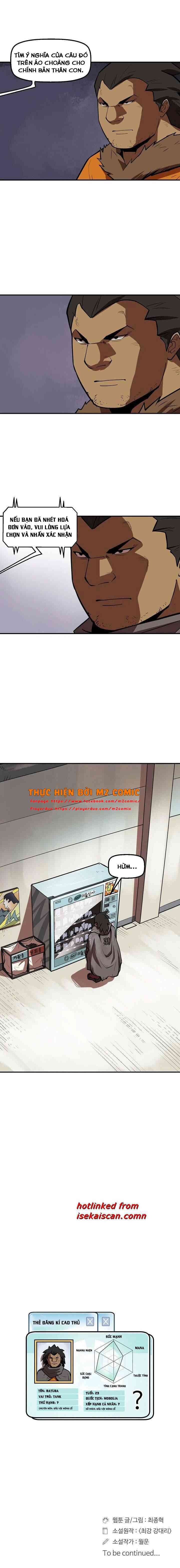 Raid - Page 8
