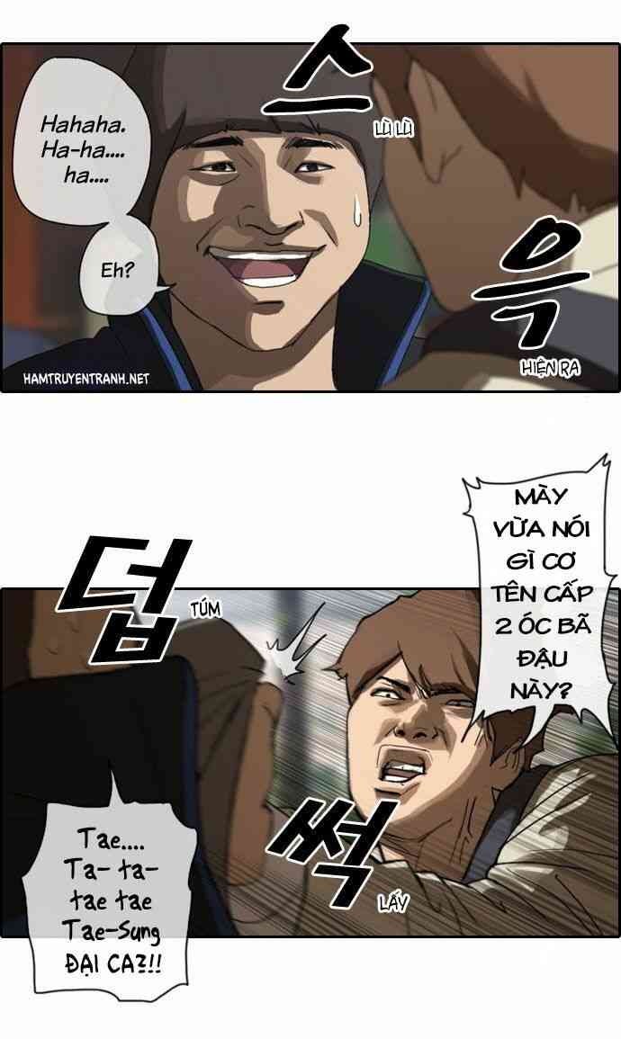 Free Draw - Page 10