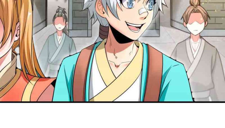 Yêu Linh Cứu Hỏa - Page 10