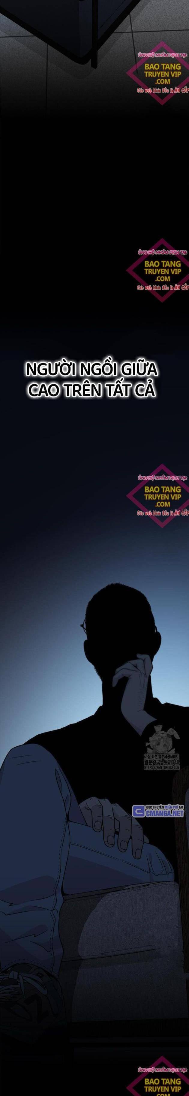 Người Đàn Ông Thực Thụ - Page 28