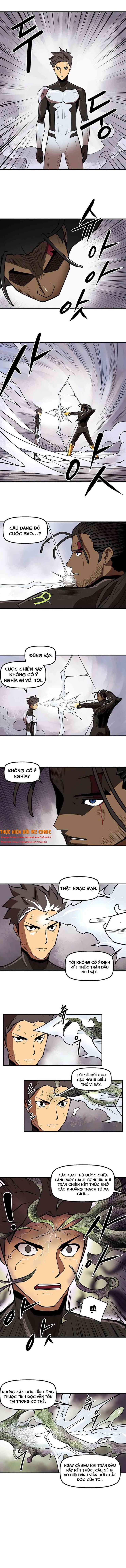Raid - Page 6