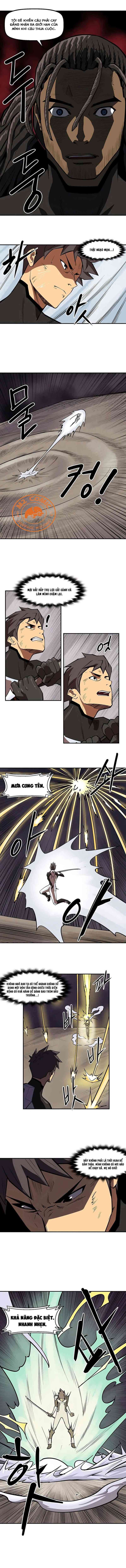 Raid - Page 6