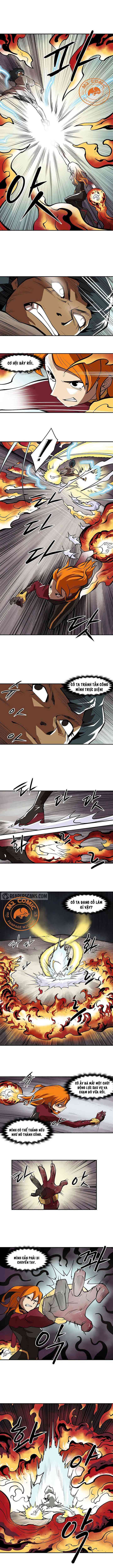 Raid - Page 3