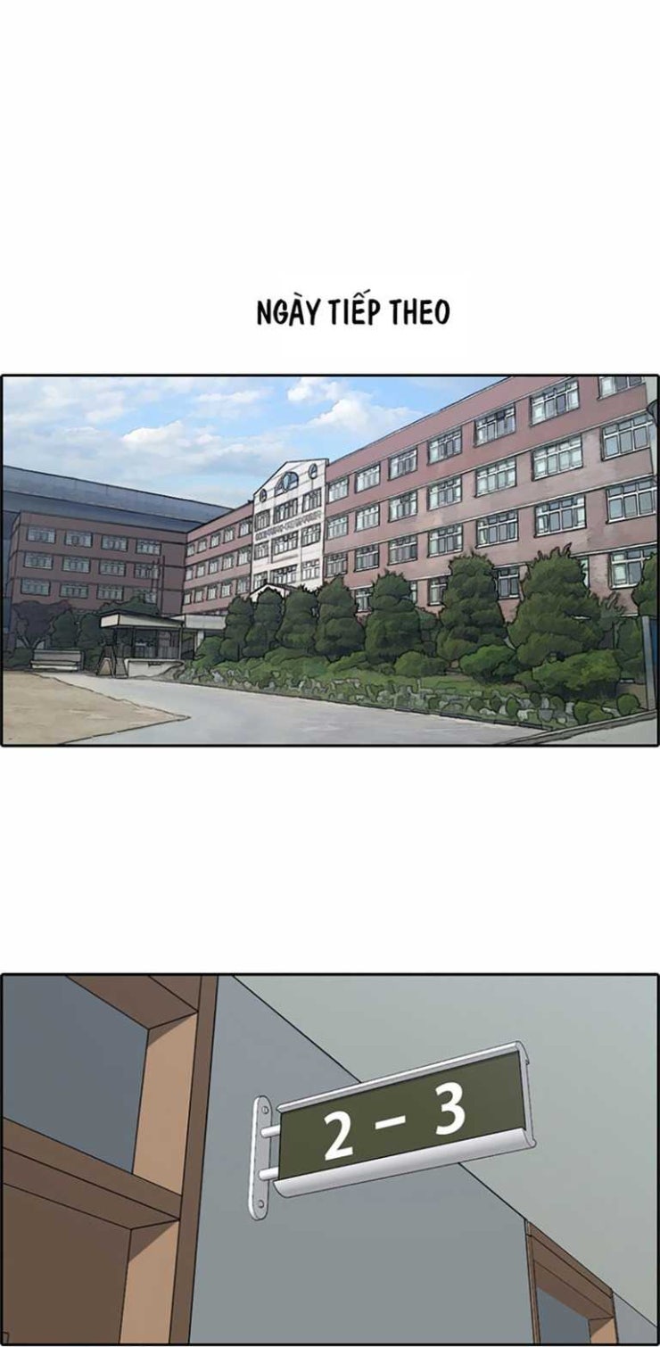 Free Draw - Page 22