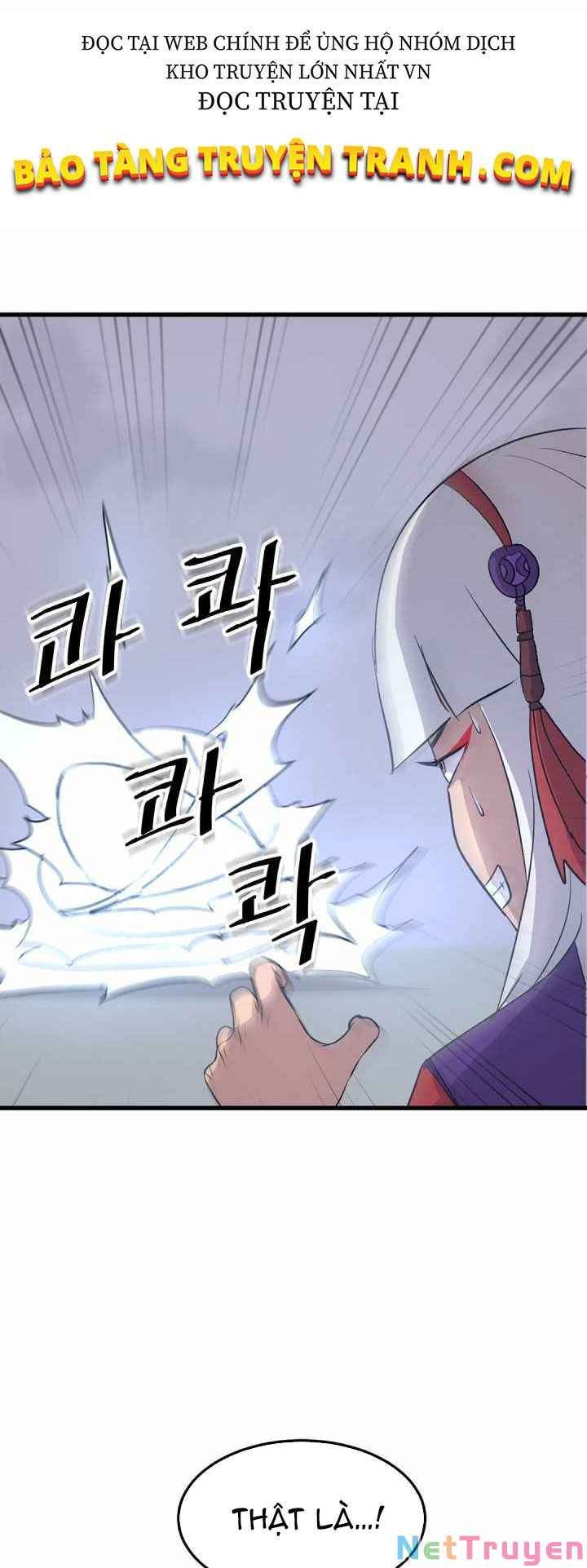 Trọng Sinh-Bất Khả Chiến Bại - Page 3