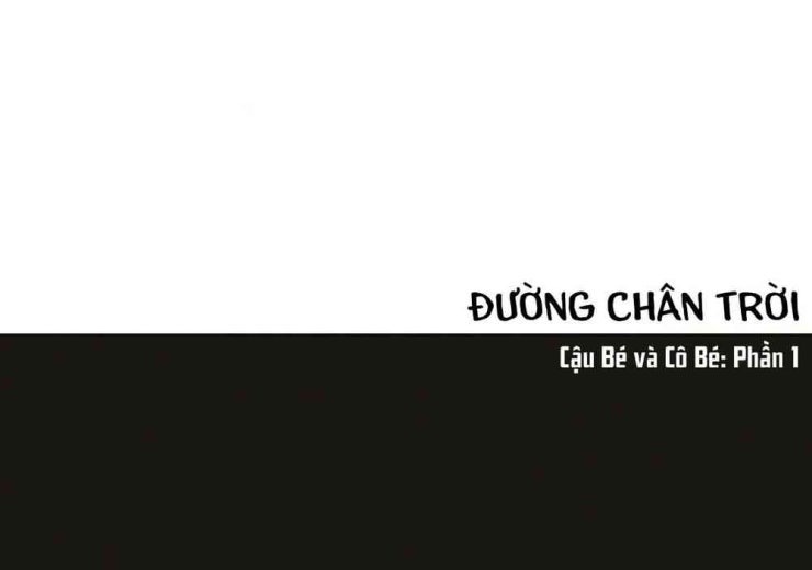 Đường Chân Trời - Page 5