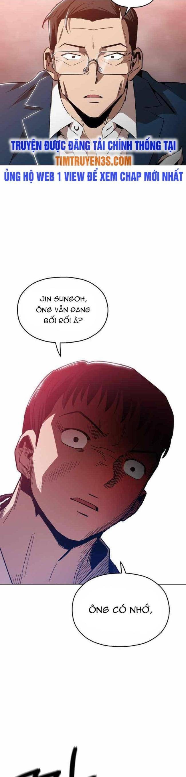 Kỷ Nguyên Tàn Bạo - Page 2