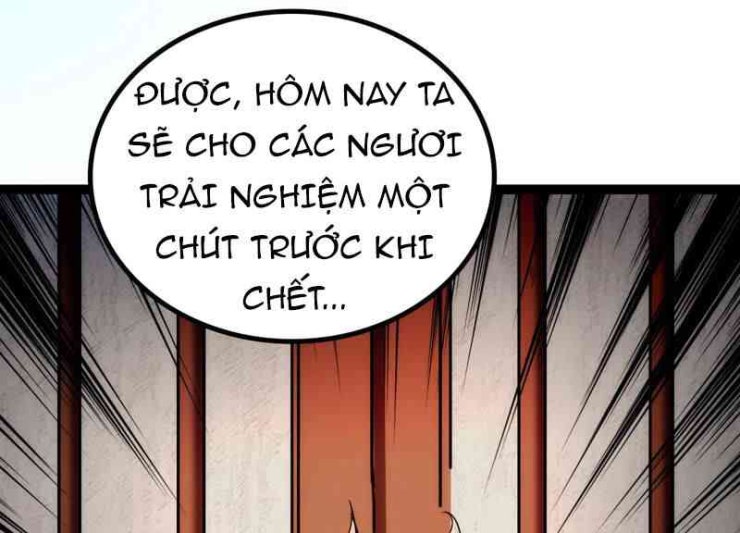 Yêu Linh Cứu Hỏa - Page 55